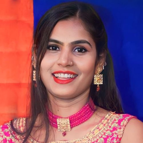 Anjan Bindu Songs MP3 Download
